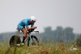 European Para Championship 2023 Rotterdam - - photo Ivan/UEC/SprintCyclingAgency?2023